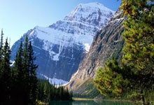 天涯神贴排行榜：那些神帖看你怎么笑与吐槽