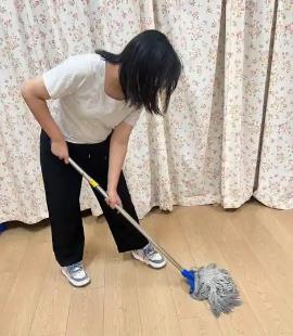 榆林引产后应该如何进行身体恢复锻炼？
