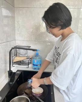 榆林引产后多久可以进行性生活？