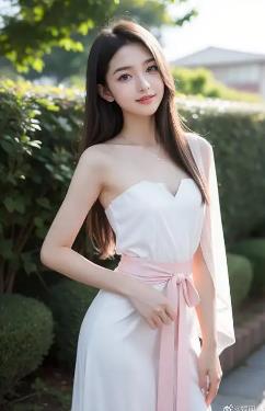 榆林AI算法一键移除女性衣物